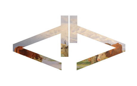 Adrian Sandu / Ioan Paul Colta / Calin Man